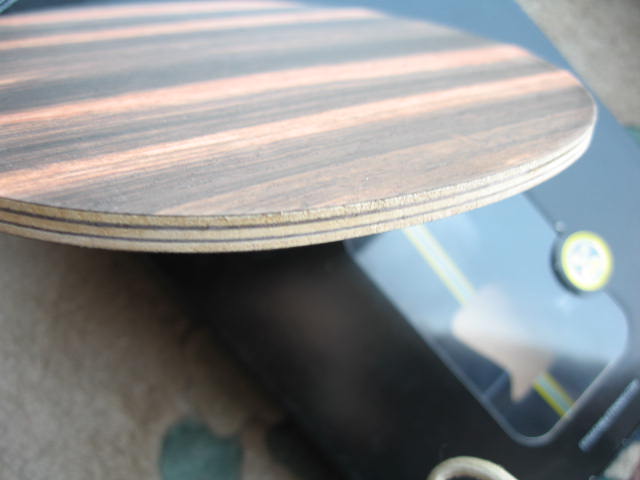 ŷ���̴7 ST  460����