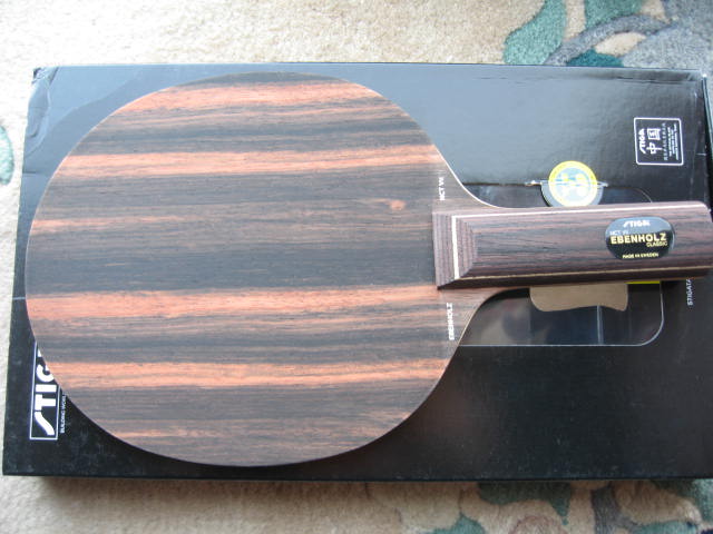 ŷ���̴7 ST  460����