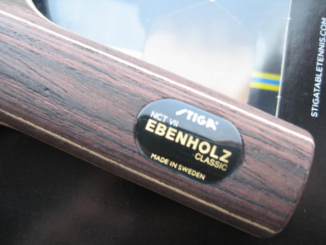 ŷ���̴7 ST  460����