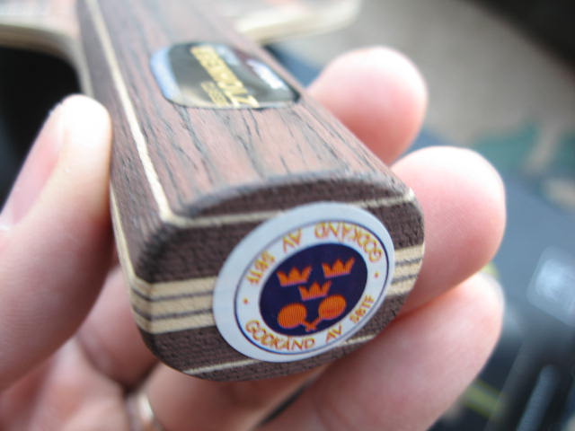 ŷ���̴7 ST  460����