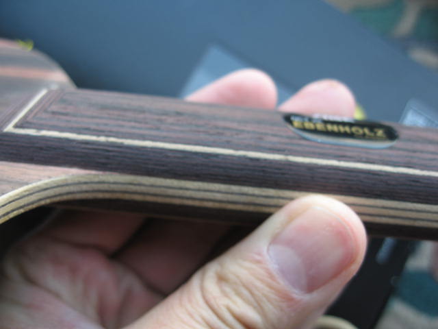 ŷ���̴7 ST  460����