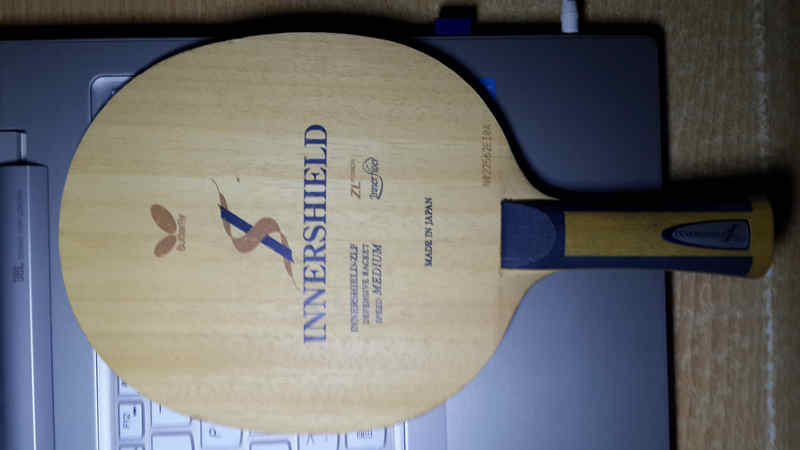 ���ü����µĺ���zlf ����װ� �ʺϵĻ�����ֵ    720����