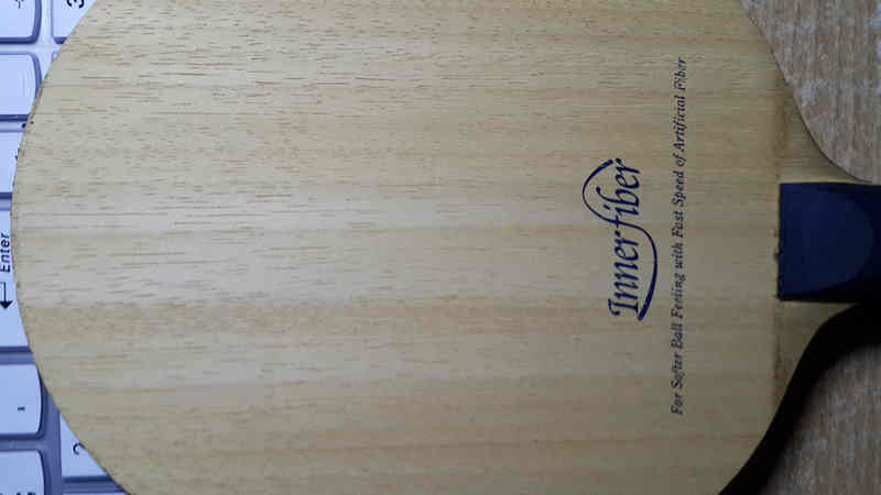 ���ü����µĺ���zlf ����װ� �ʺϵĻ�����ֵ    720����