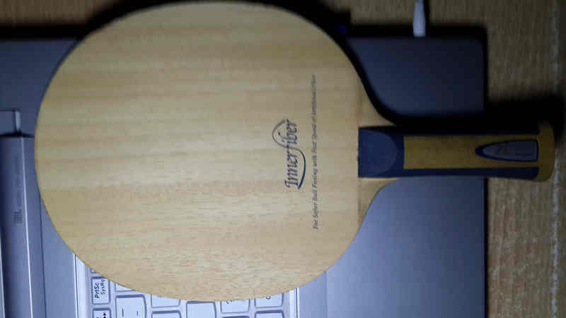 ���ü����µĺ���zlf ����װ� �ʺϵĻ�����ֵ    720����