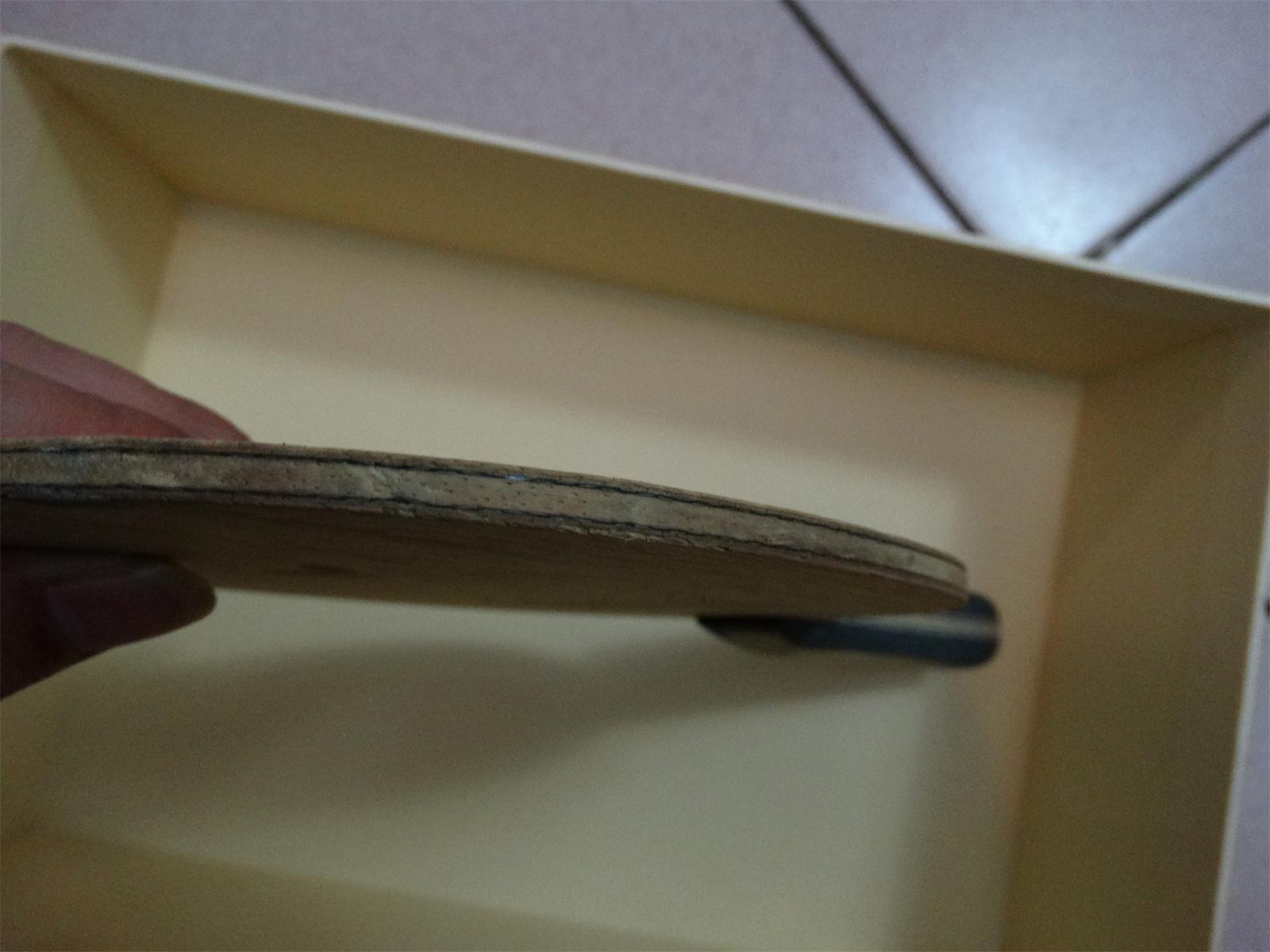 PtVM53mq.jpg