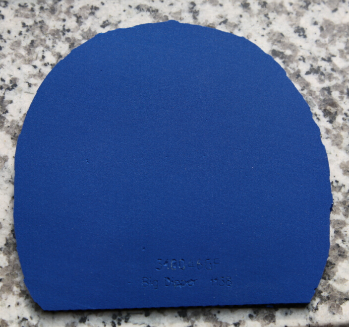 ���˳�������ɫ�׽�