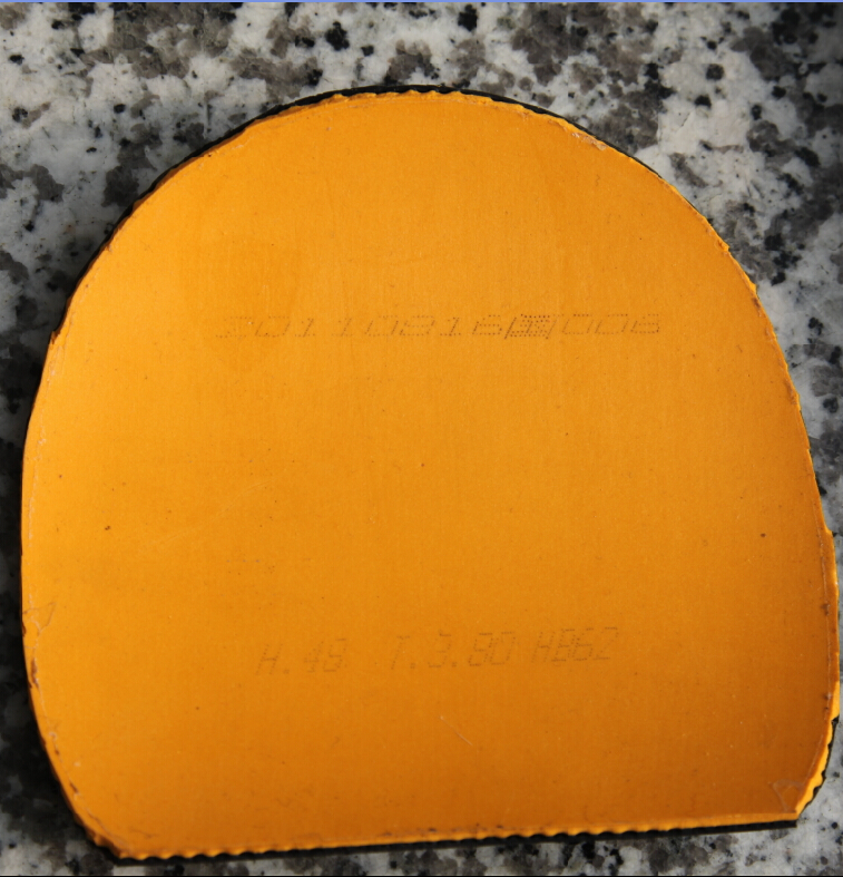 ���˳�������ɫ�׽�