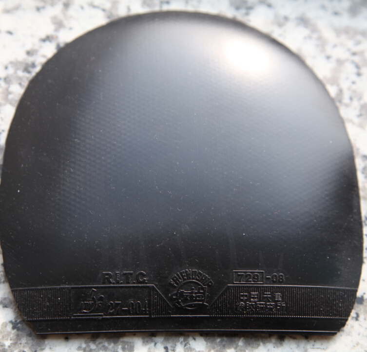 ���˳�������ɫ�׽�