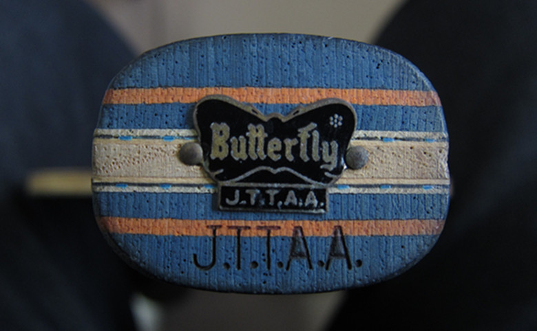 ������tbs