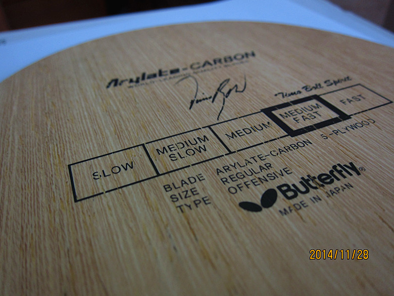 ������tbs