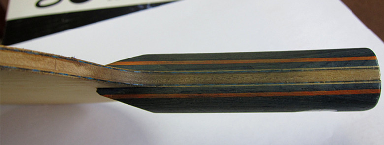 ������tbs