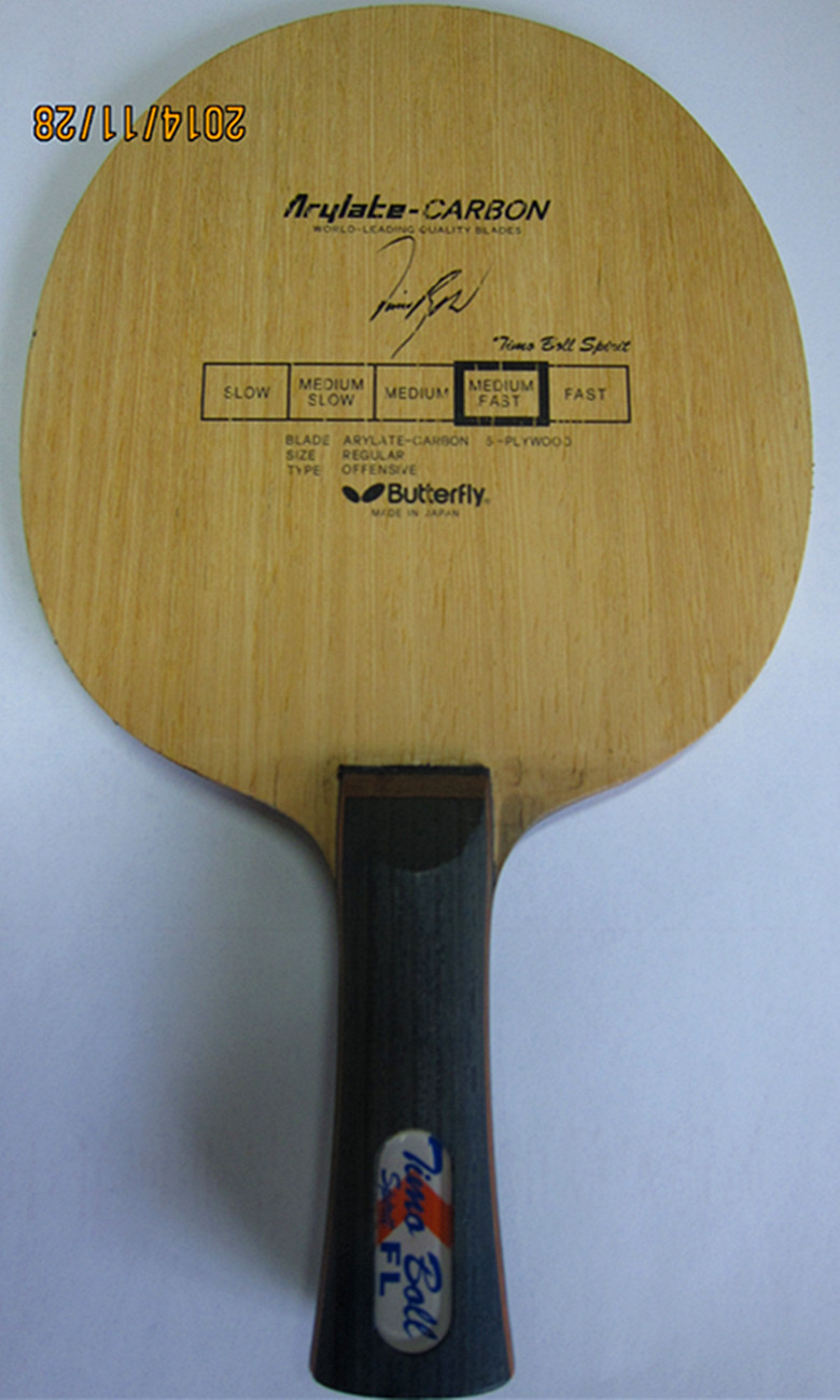 ������tbs