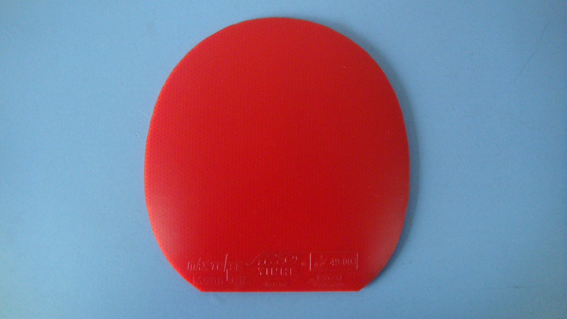 ˹�ٿ�CLCCһֻ��EG��ֻ