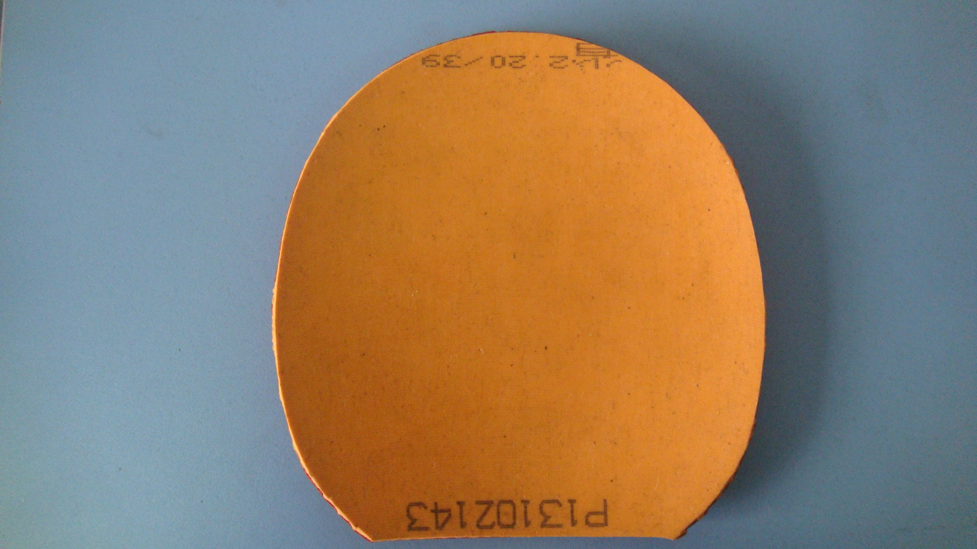 ˹�ٿ�CLCCһֻ��EG��ֻ