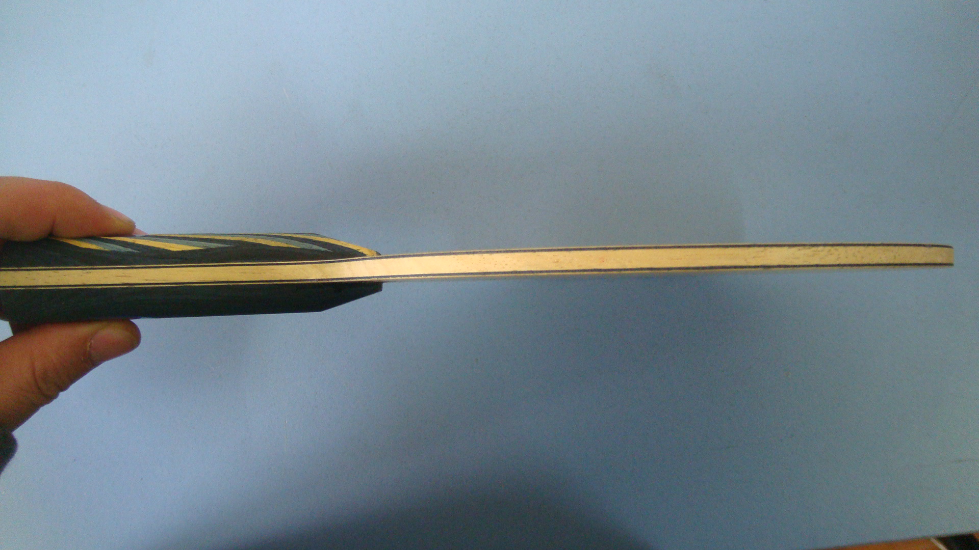 ˹�ٿ�CLCCһֻ��EG��ֻ