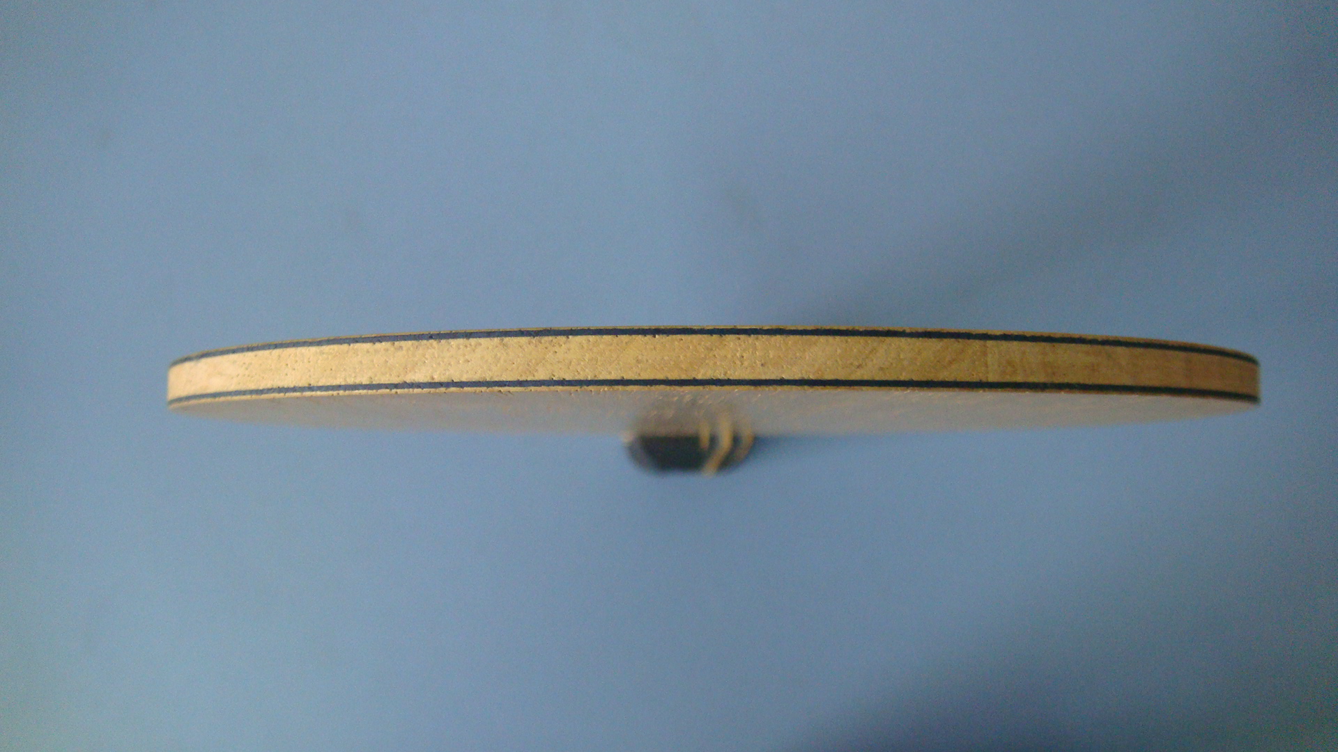 ˹�ٿ�CLCCһֻ��EG��ֻ