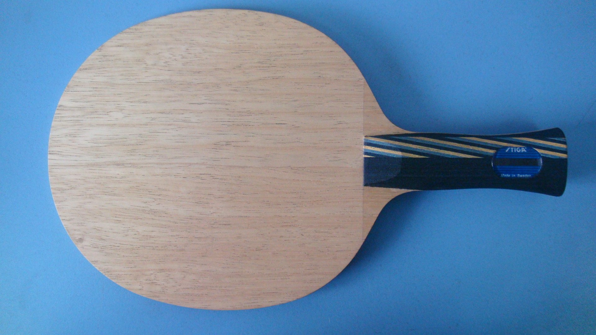 ˹�ٿ�CLCCһֻ��EG��ֻ