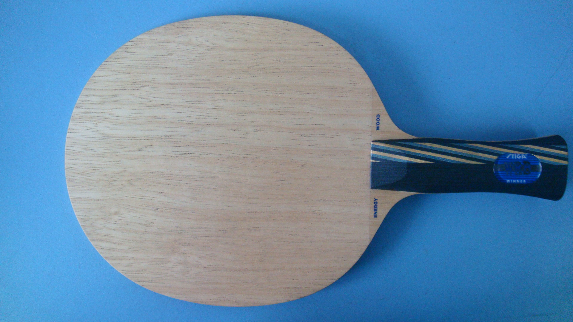 ˹�ٿ�CLCCһֻ��EG��ֻ