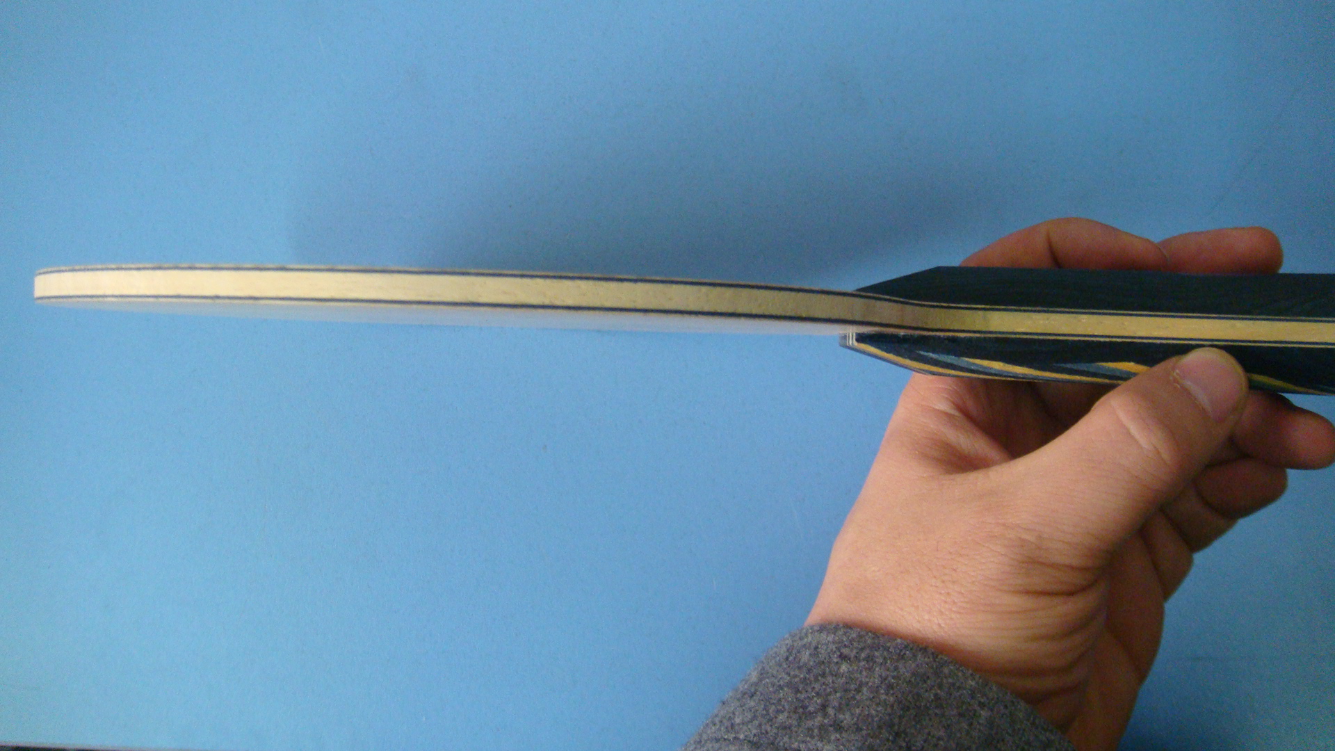 ˹�ٿ�CLCCһֻ��EG��ֻ