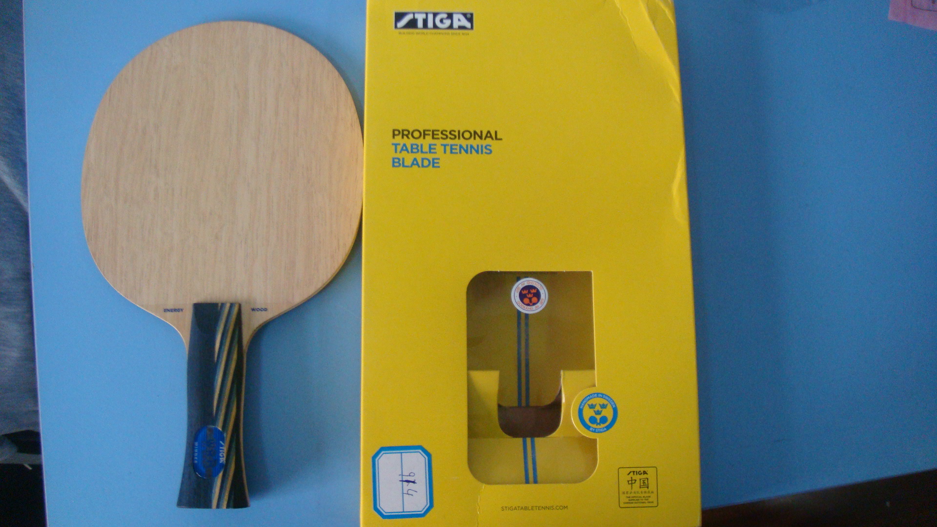 ˹�ٿ�CLCCһֻ��EG��ֻ