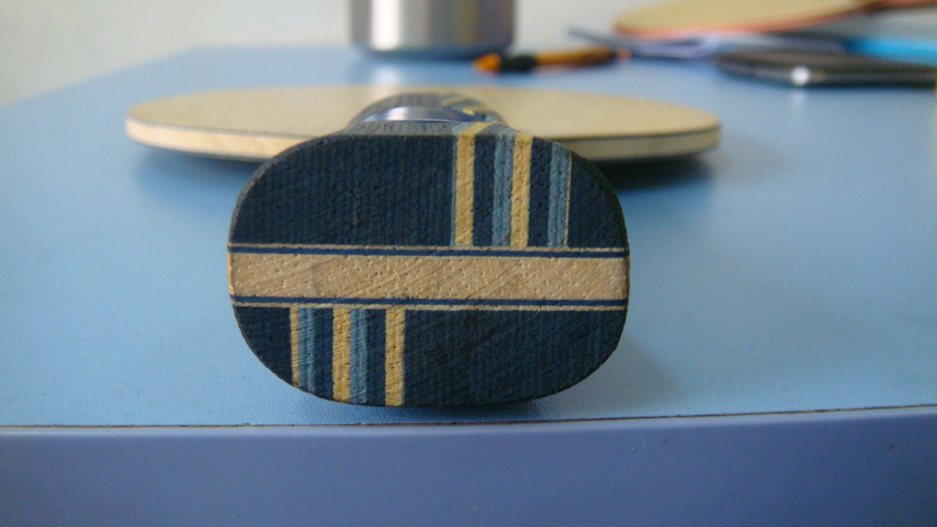 ˹�ٿ�CLCCһֻ��EG��ֻ