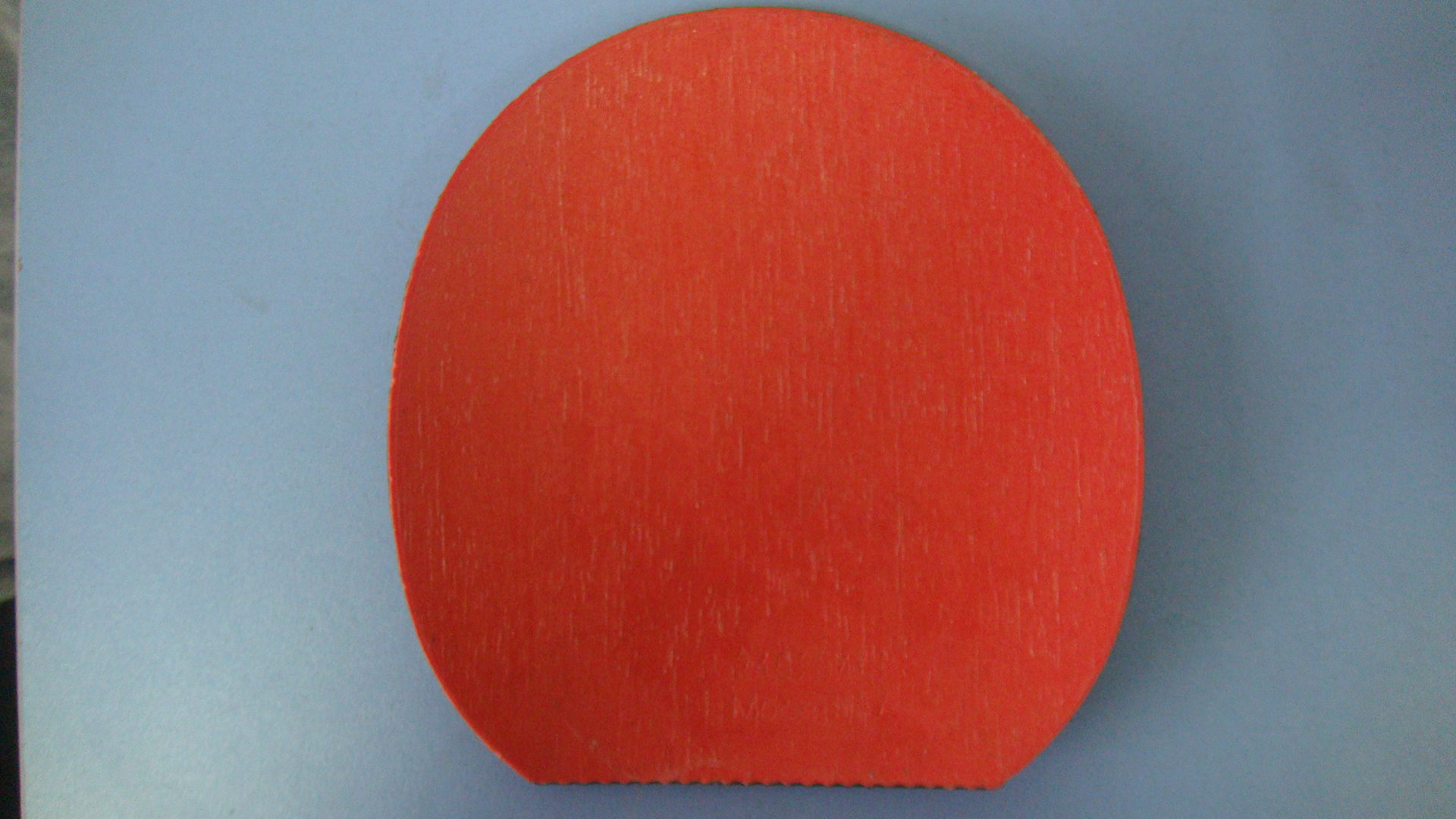 ˹�ٿ�CLCCһֻ��EG��ֻ