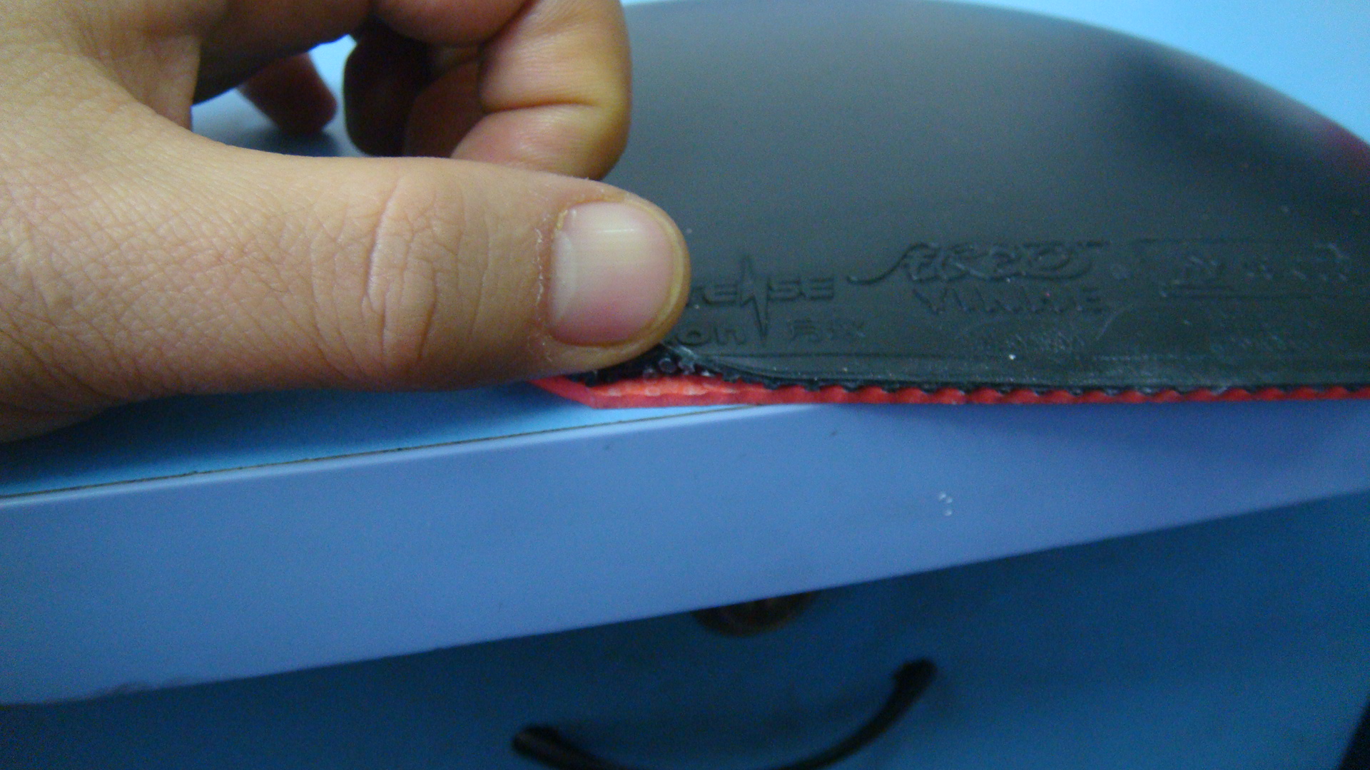 ˹�ٿ�CLCCһֻ��EG��ֻ