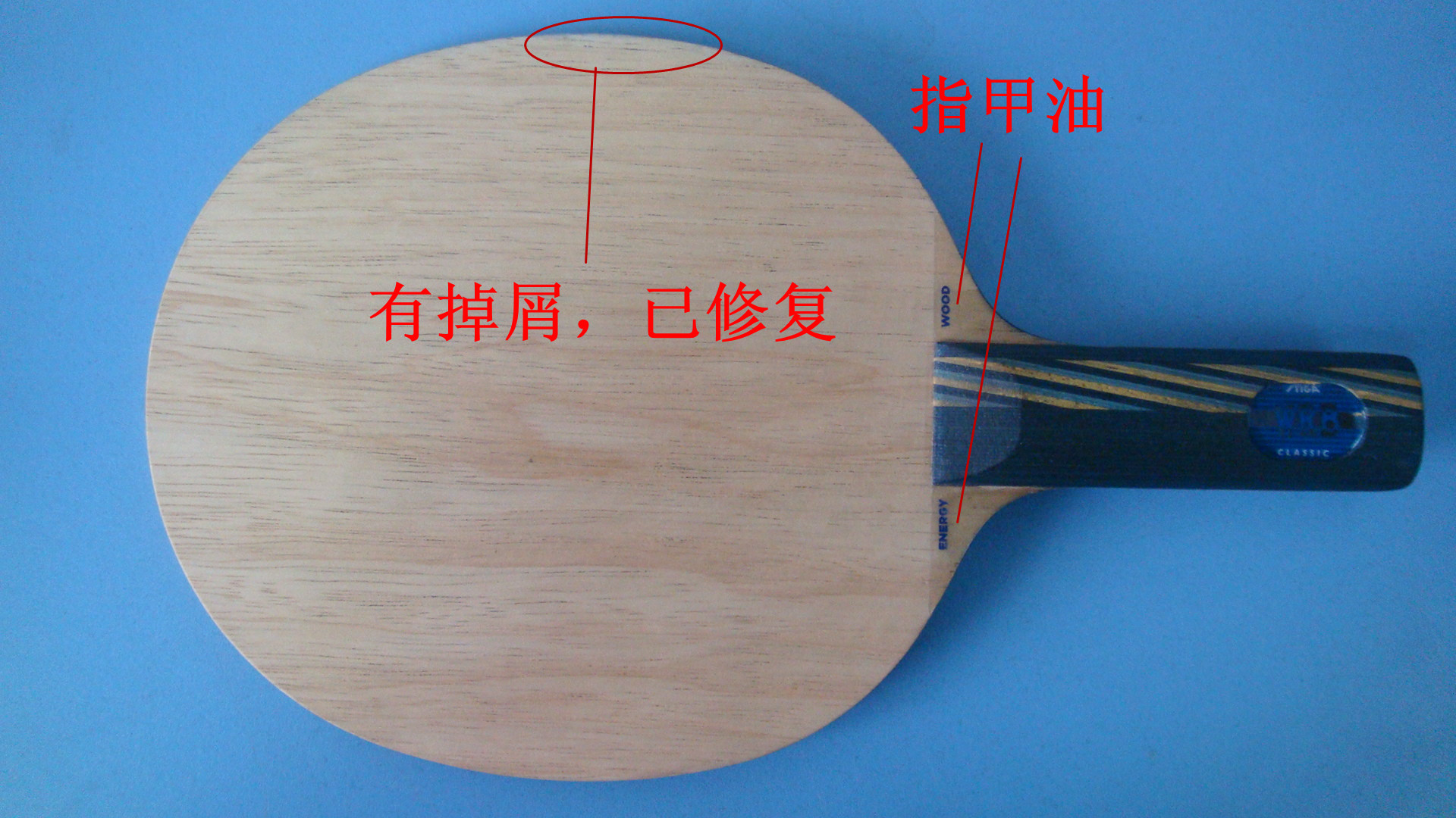 ˹�ٿ�CLCCһֻ��EG��ֻ