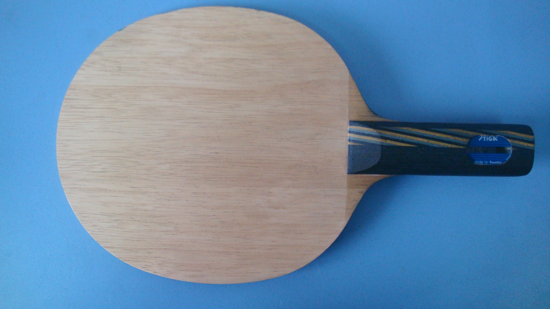 ˹�ٿ�CLCCһֻ��EG��ֻ