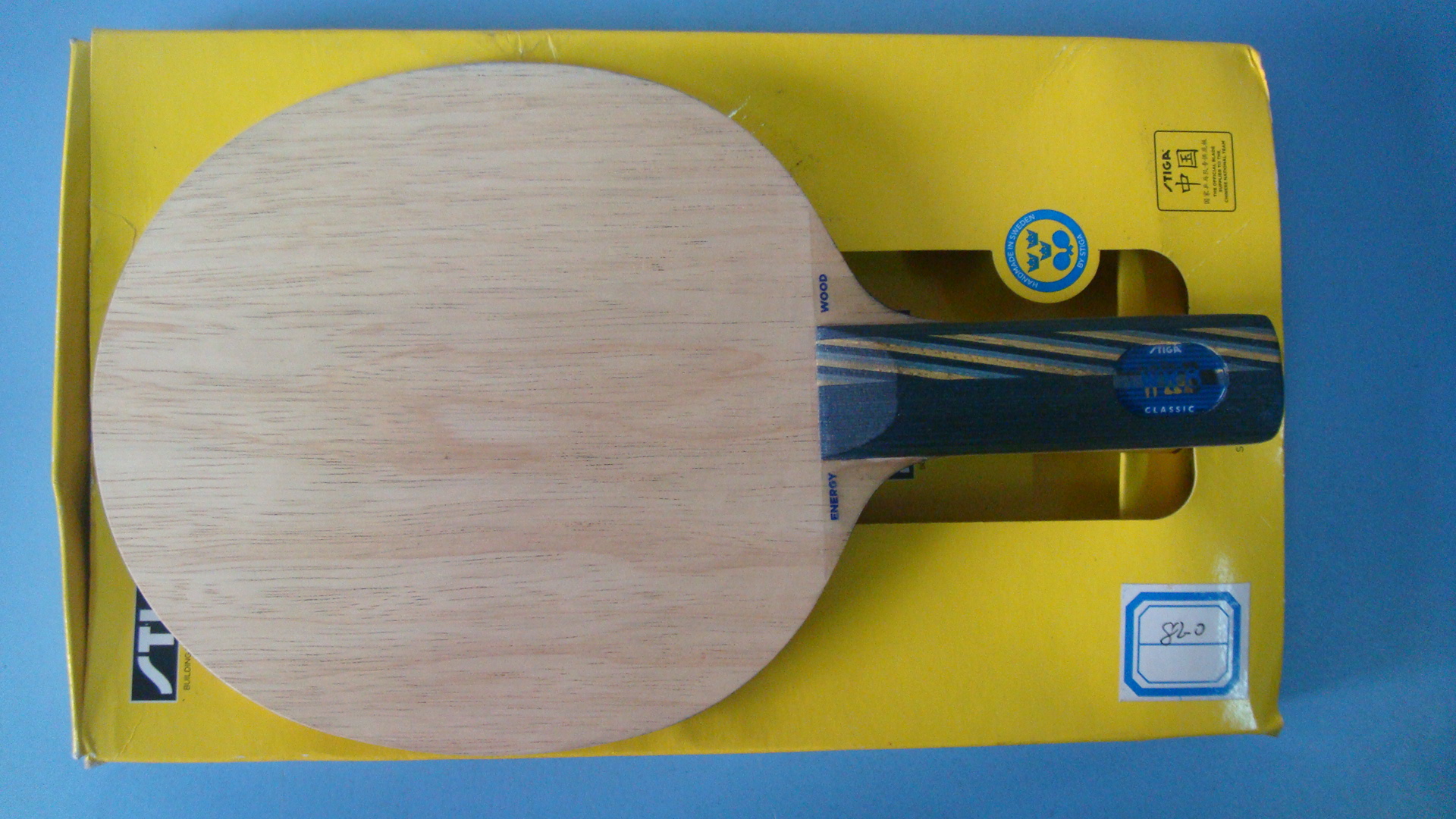 ˹�ٿ�CLCCһֻ��EG��ֻ