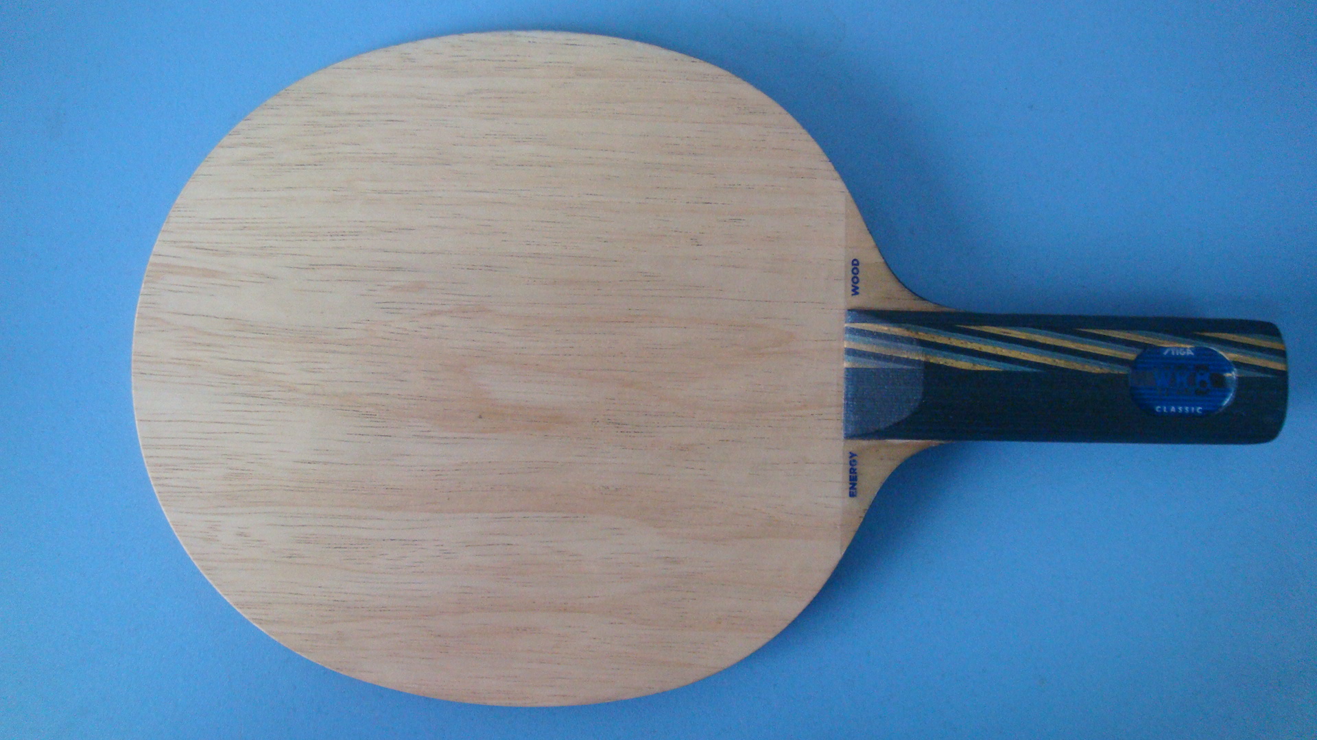 ˹�ٿ�CLCCһֻ��EG��ֻ