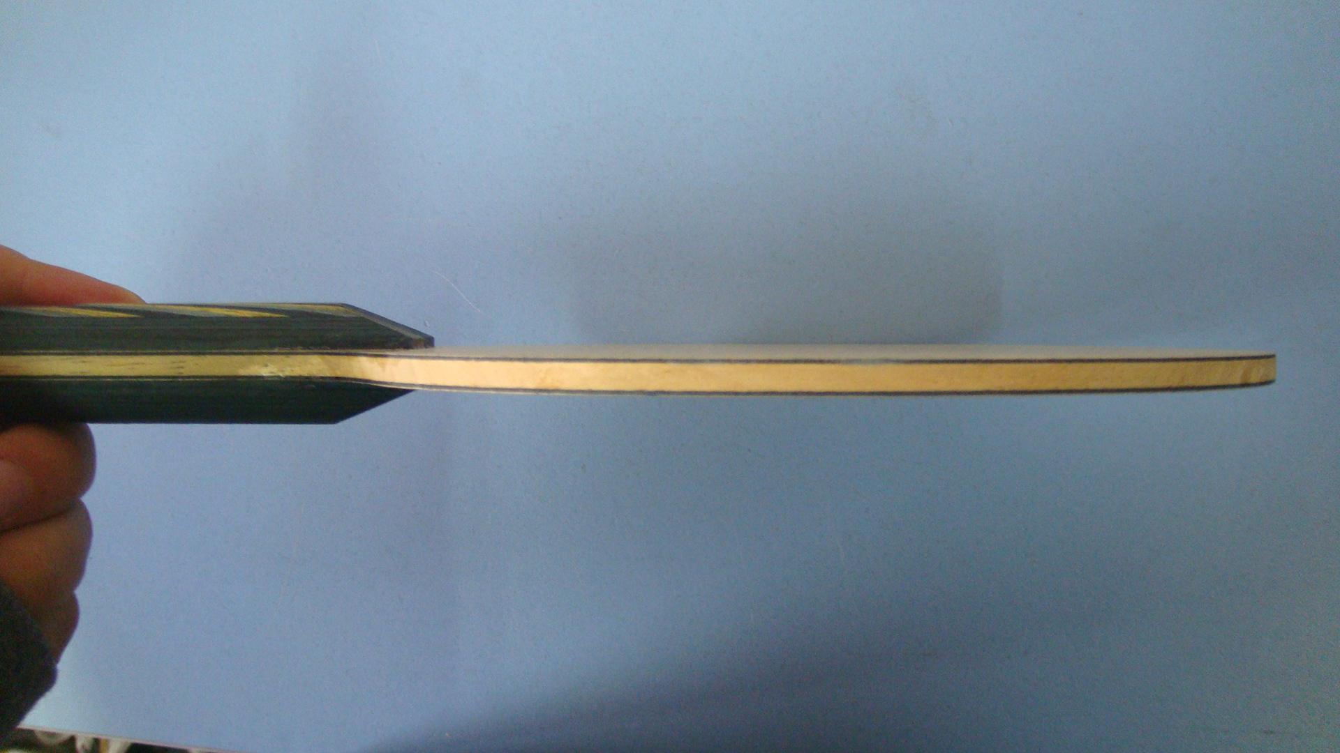 ˹�ٿ�CLCCһֻ��EG��ֻ