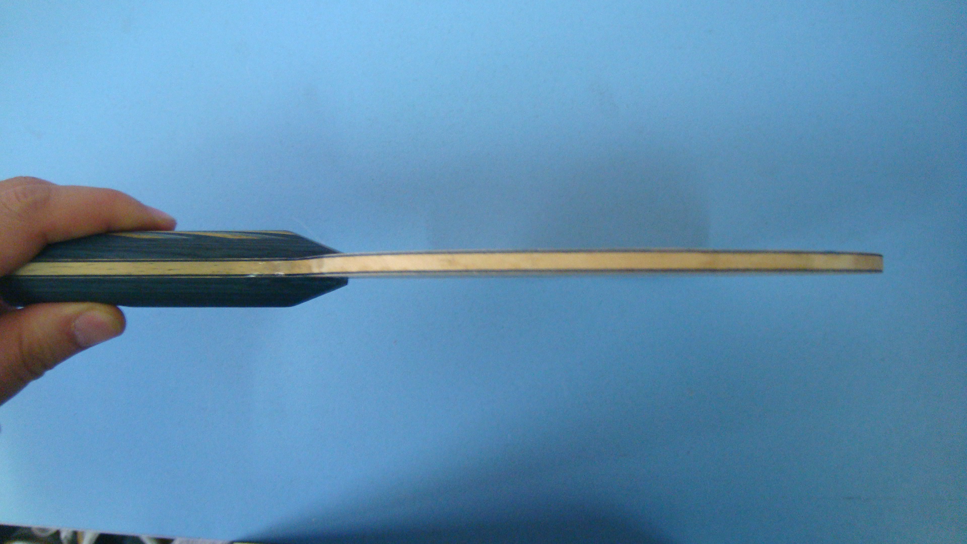 ˹�ٿ�CLCCһֻ��EG��ֻ