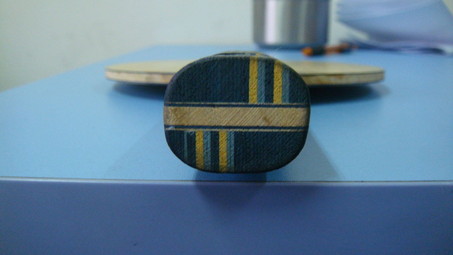 ˹�ٿ�CLCCһֻ��EG��ֻ