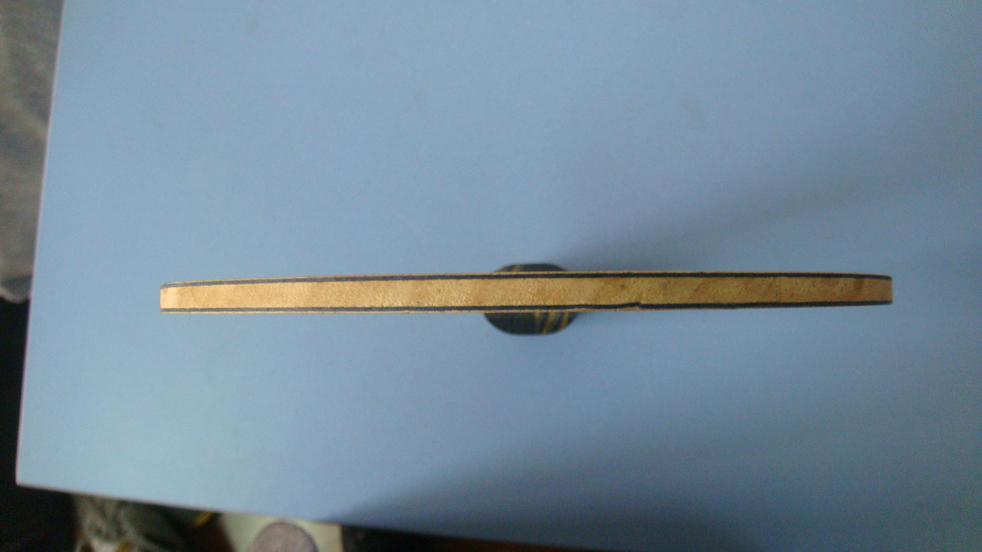 ˹�ٿ�CLCCһֻ��EG��ֻ