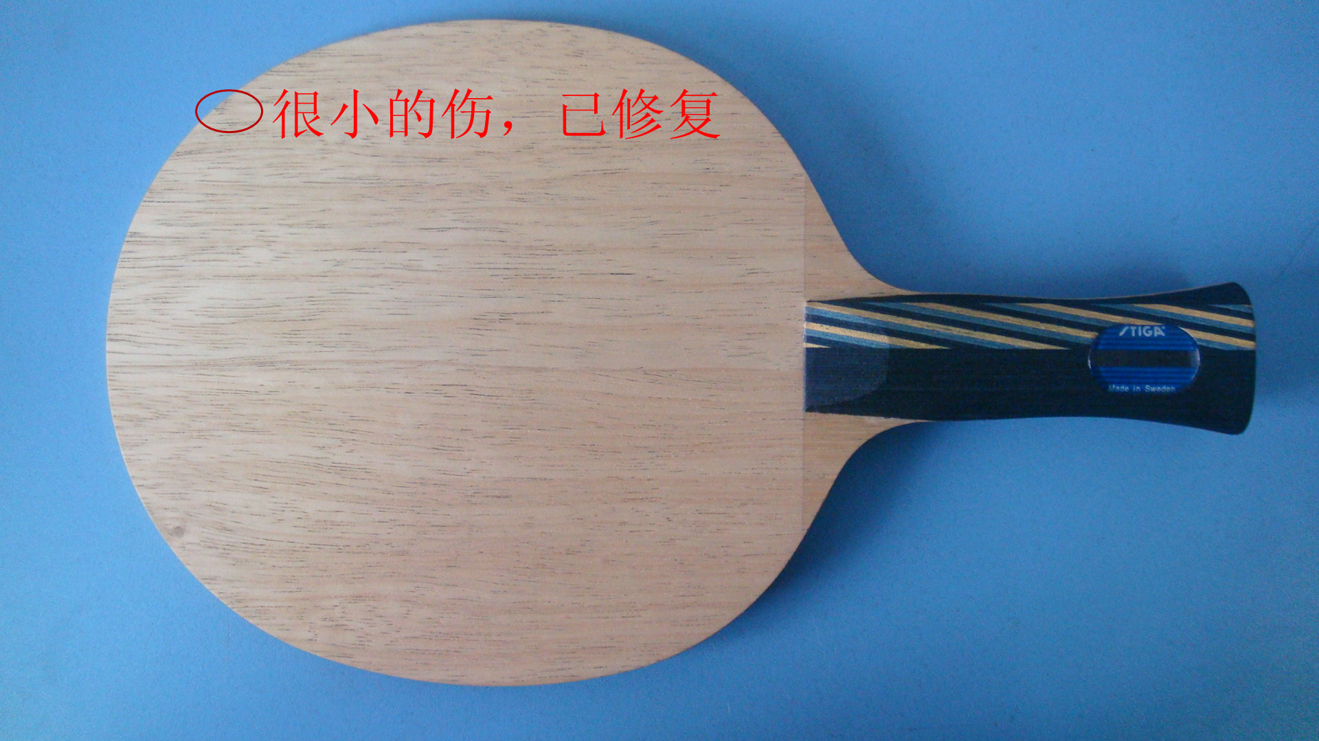 ˹�ٿ�CLCCһֻ��EG��ֻ