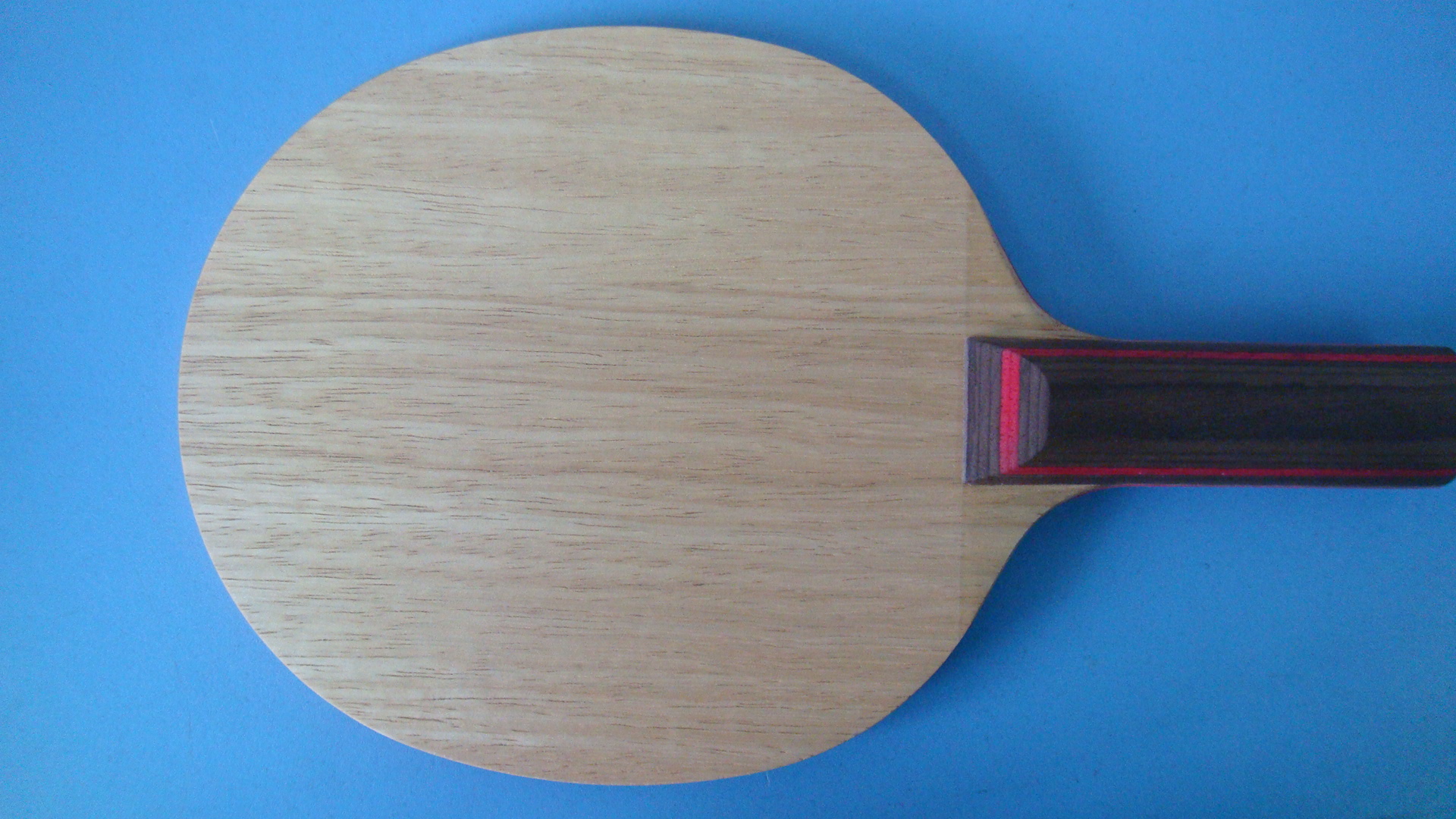 ˹�ٿ�CLCCһֻ��EG��ֻ