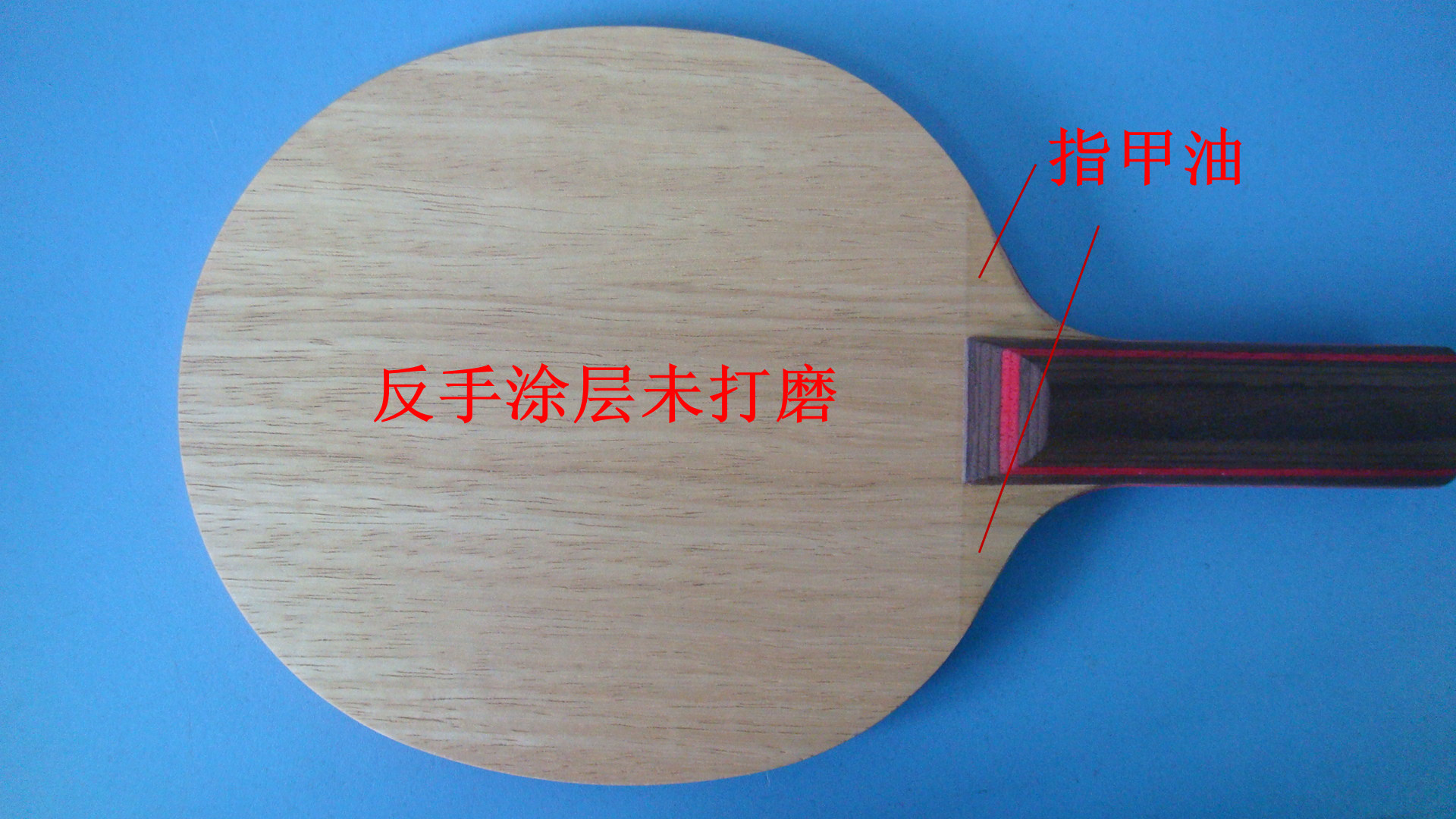 ˹�ٿ�CLCCһֻ��EG��ֻ