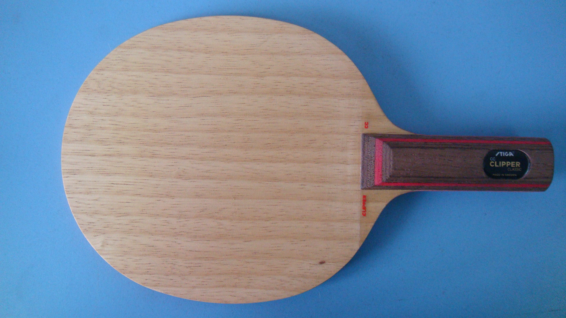 ˹�ٿ�CLCCһֻ��EG��ֻ