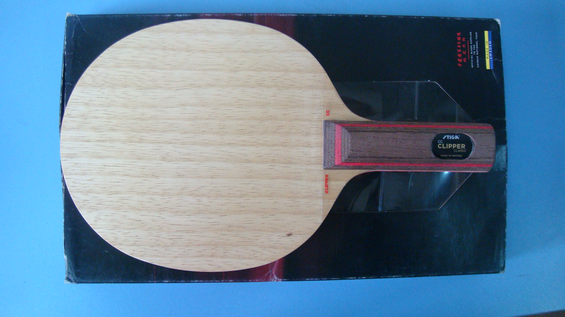 ˹�ٿ�CLCCһֻ��EG��ֻ