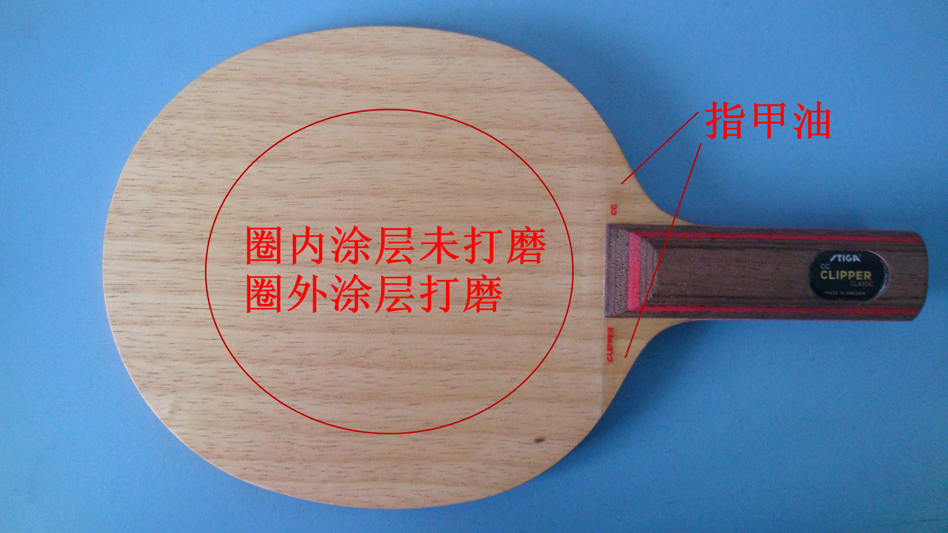 ˹�ٿ�CLCCһֻ��EG��ֻ