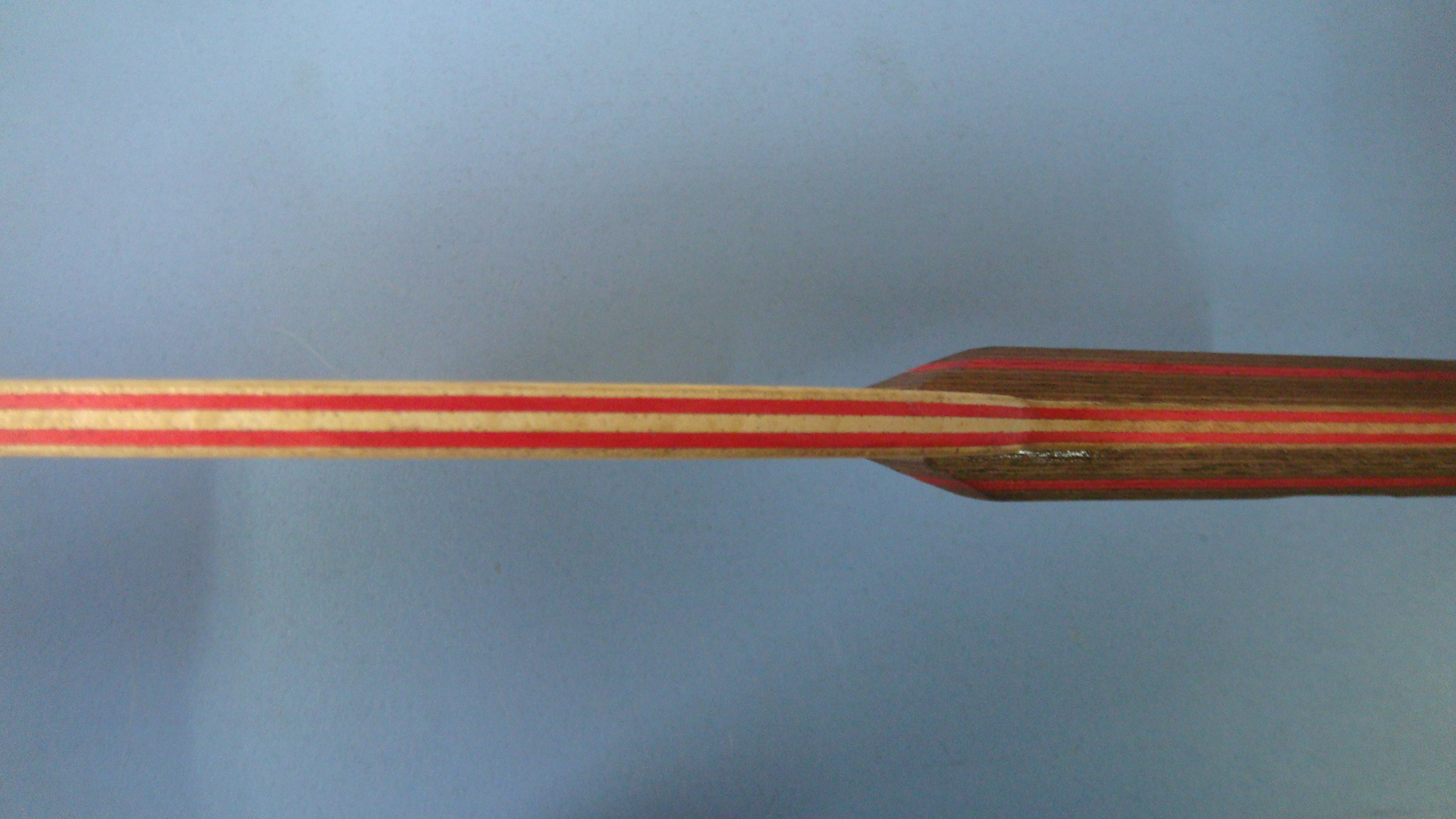 ˹�ٿ�CLCCһֻ��EG��ֻ