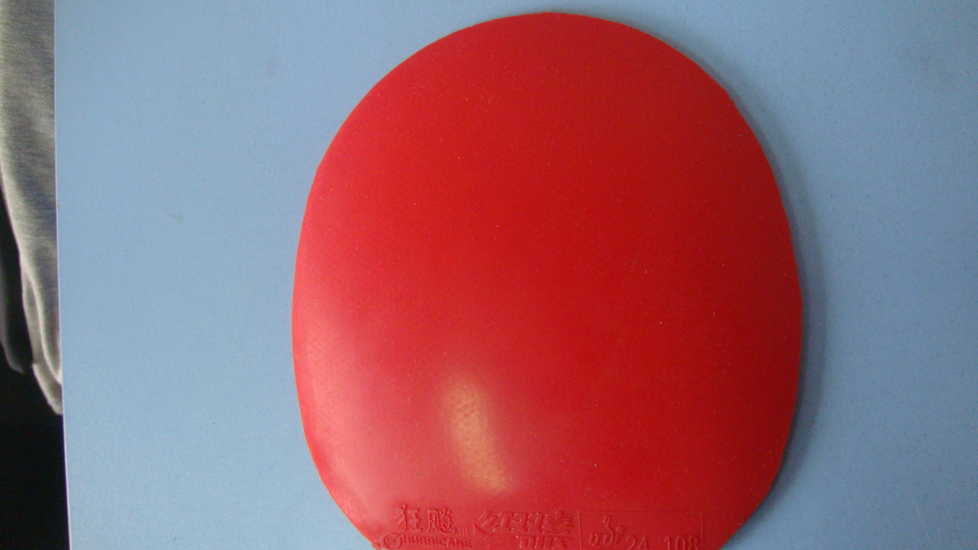 ˹�ٿ�CLCCһֻ��EG��ֻ