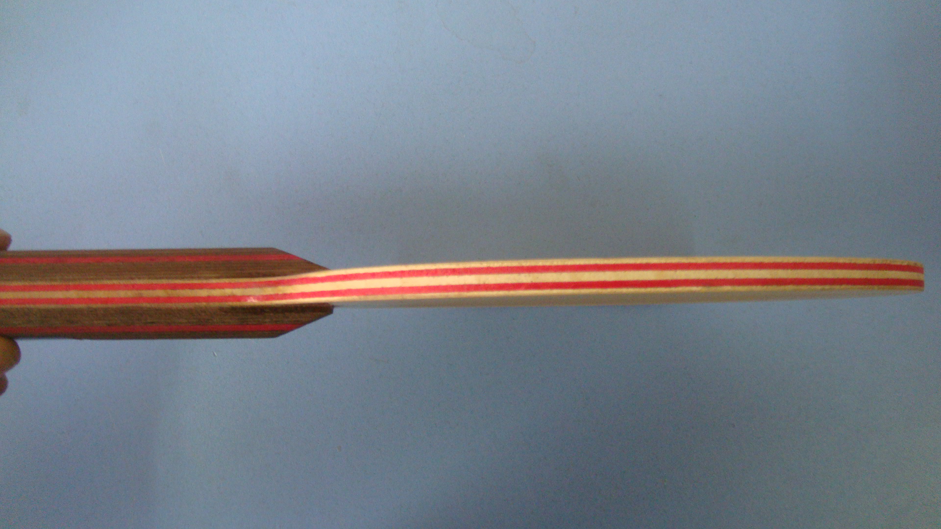 ˹�ٿ�CLCCһֻ��EG��ֻ