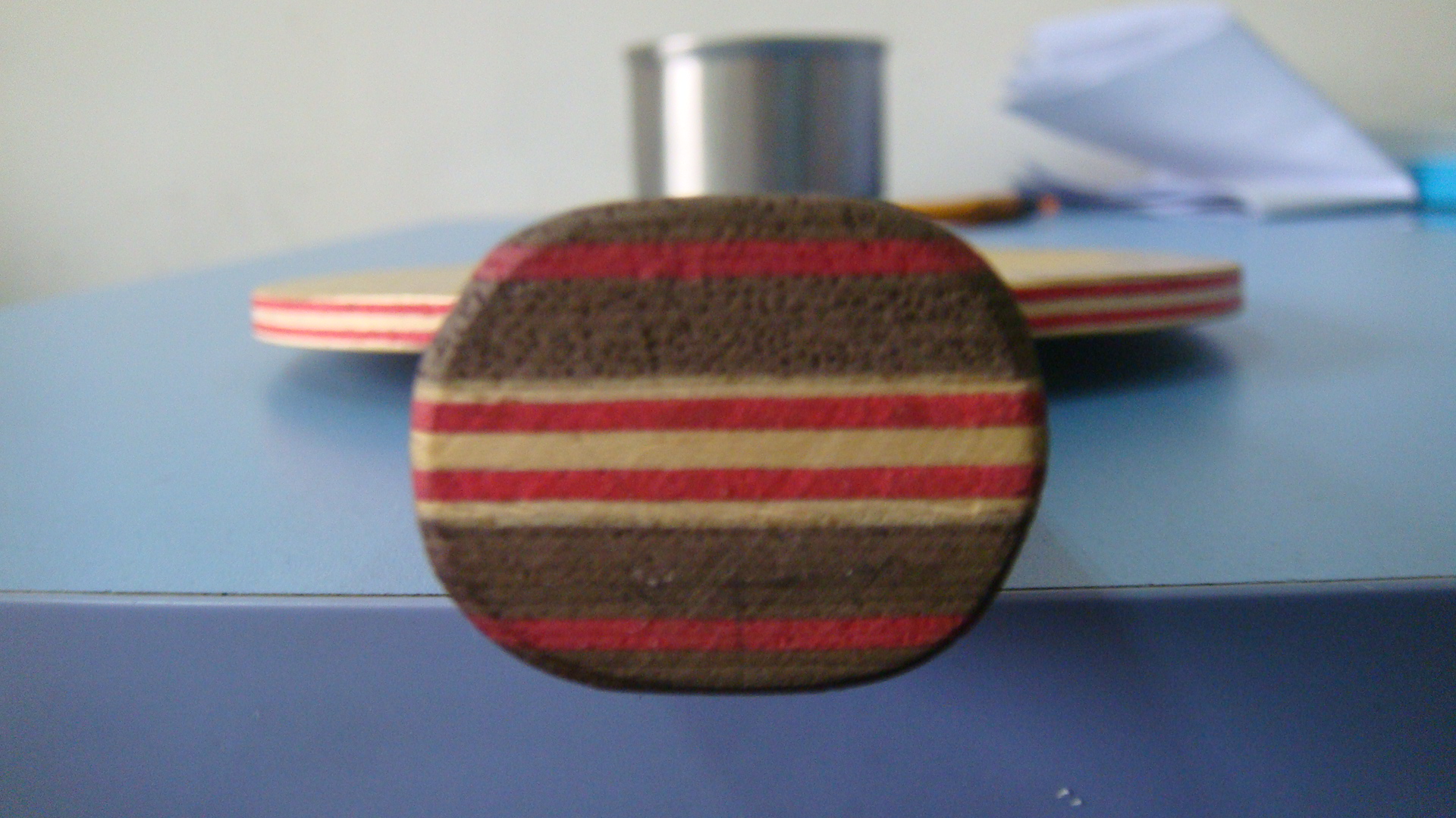 ˹�ٿ�CLCCһֻ��EG��ֻ