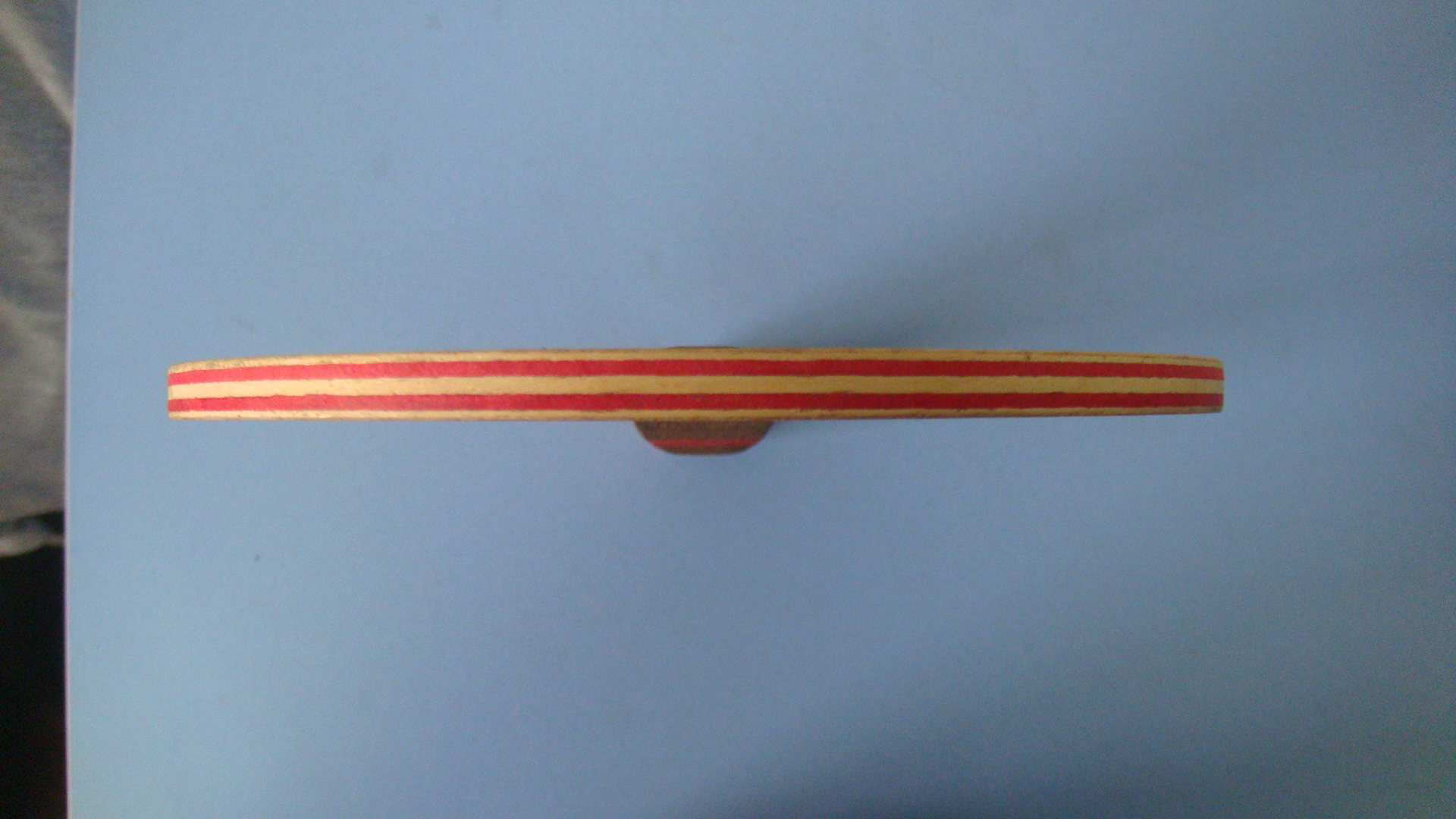 ˹�ٿ�CLCCһֻ��EG��ֻ