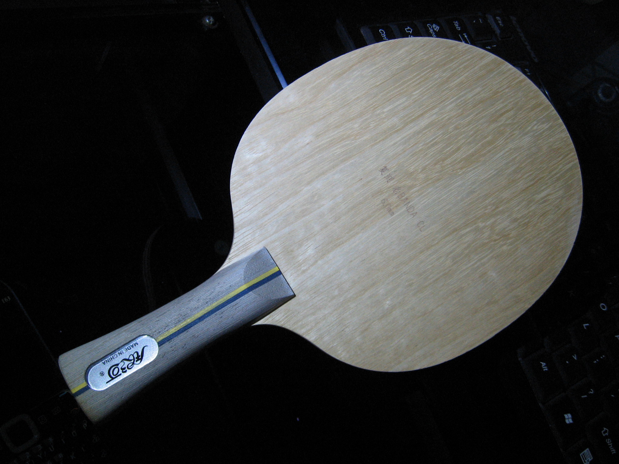 ���ڰ˴���ɱ�����Ӹ����ϰ��CL��100����