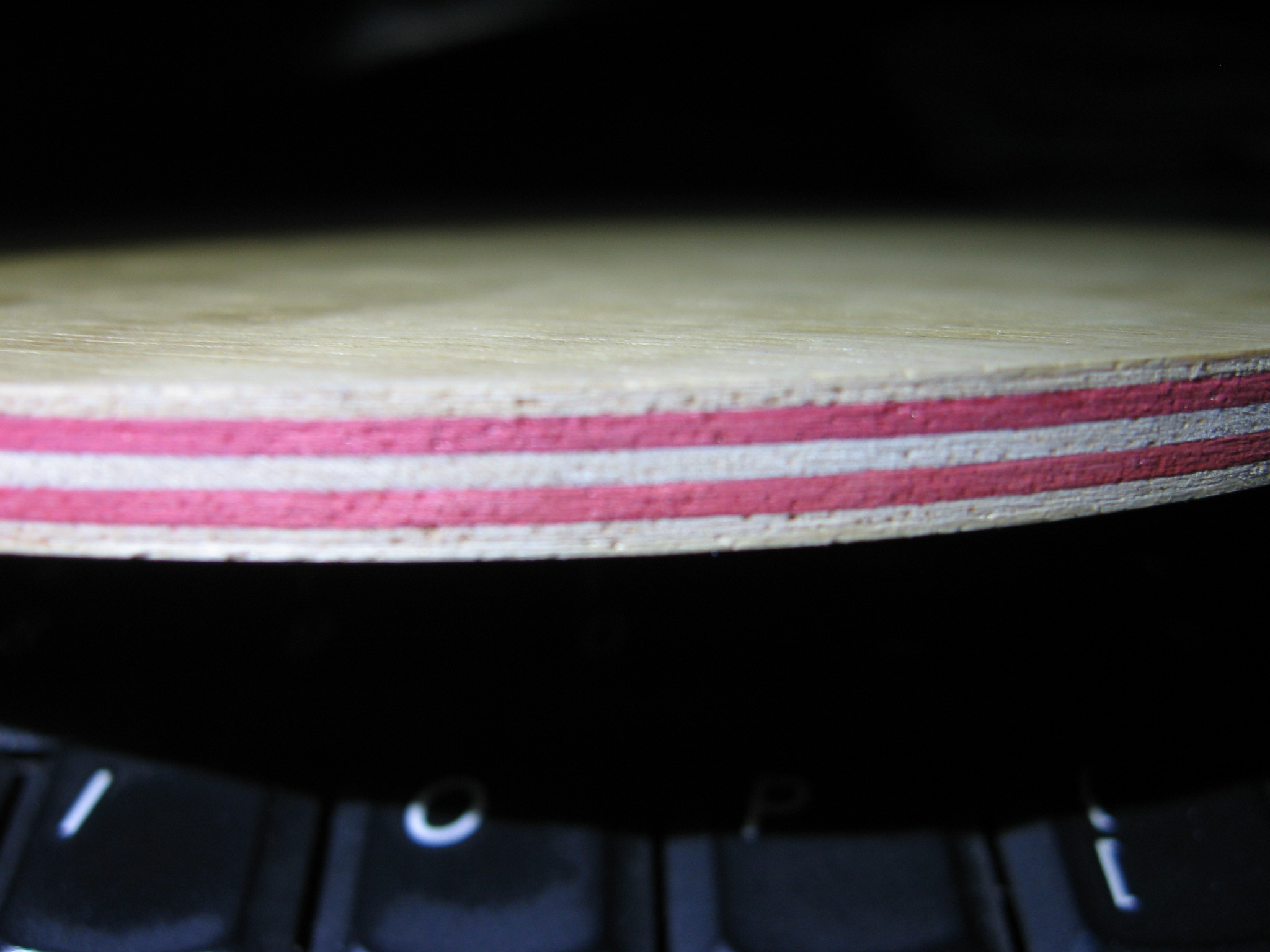 ���ڰ˴���ɱ�����Ӹ����ϰ��CL��100����