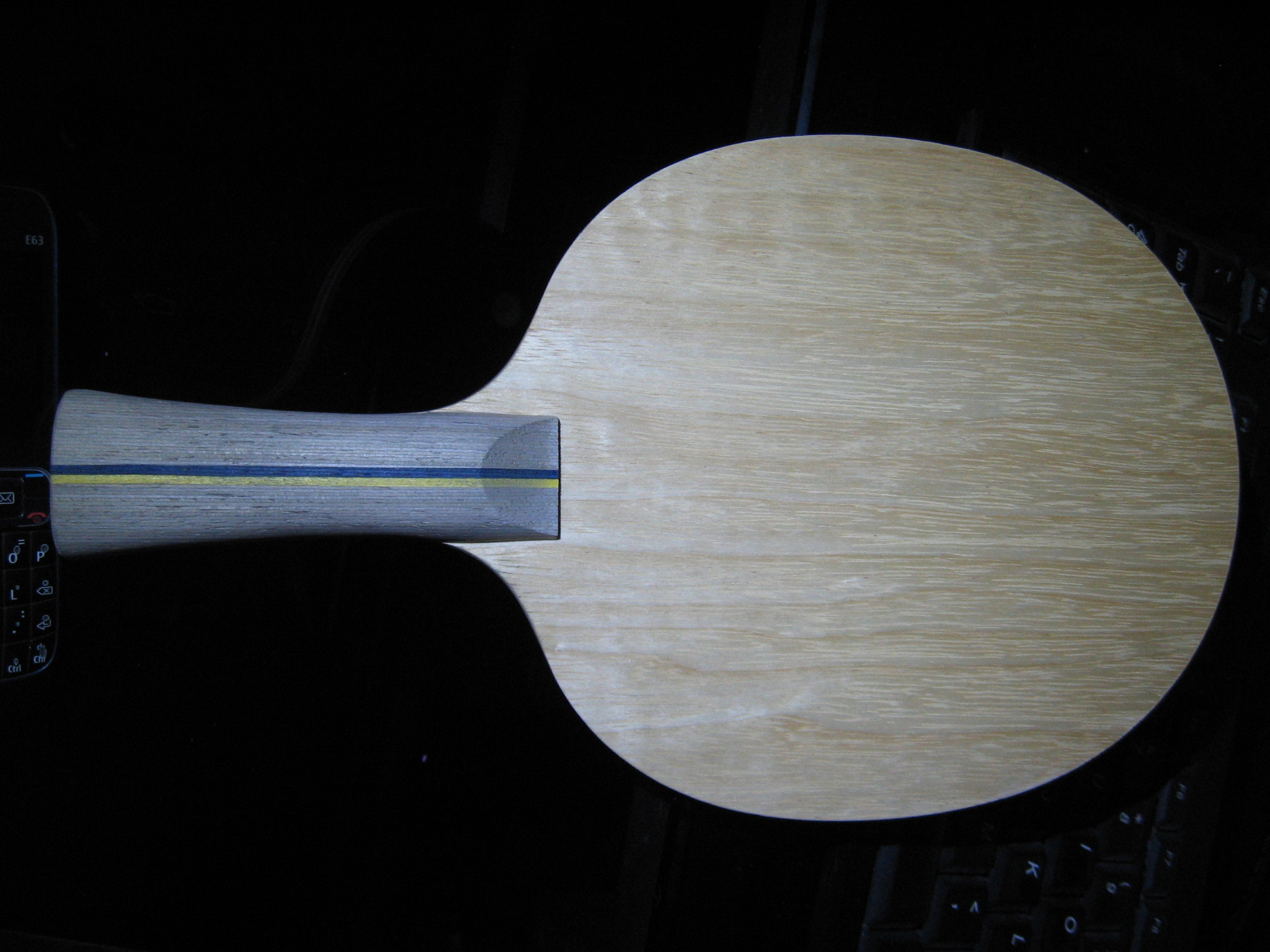 ���ڰ˴���ɱ�����Ӹ����ϰ��CL��100����