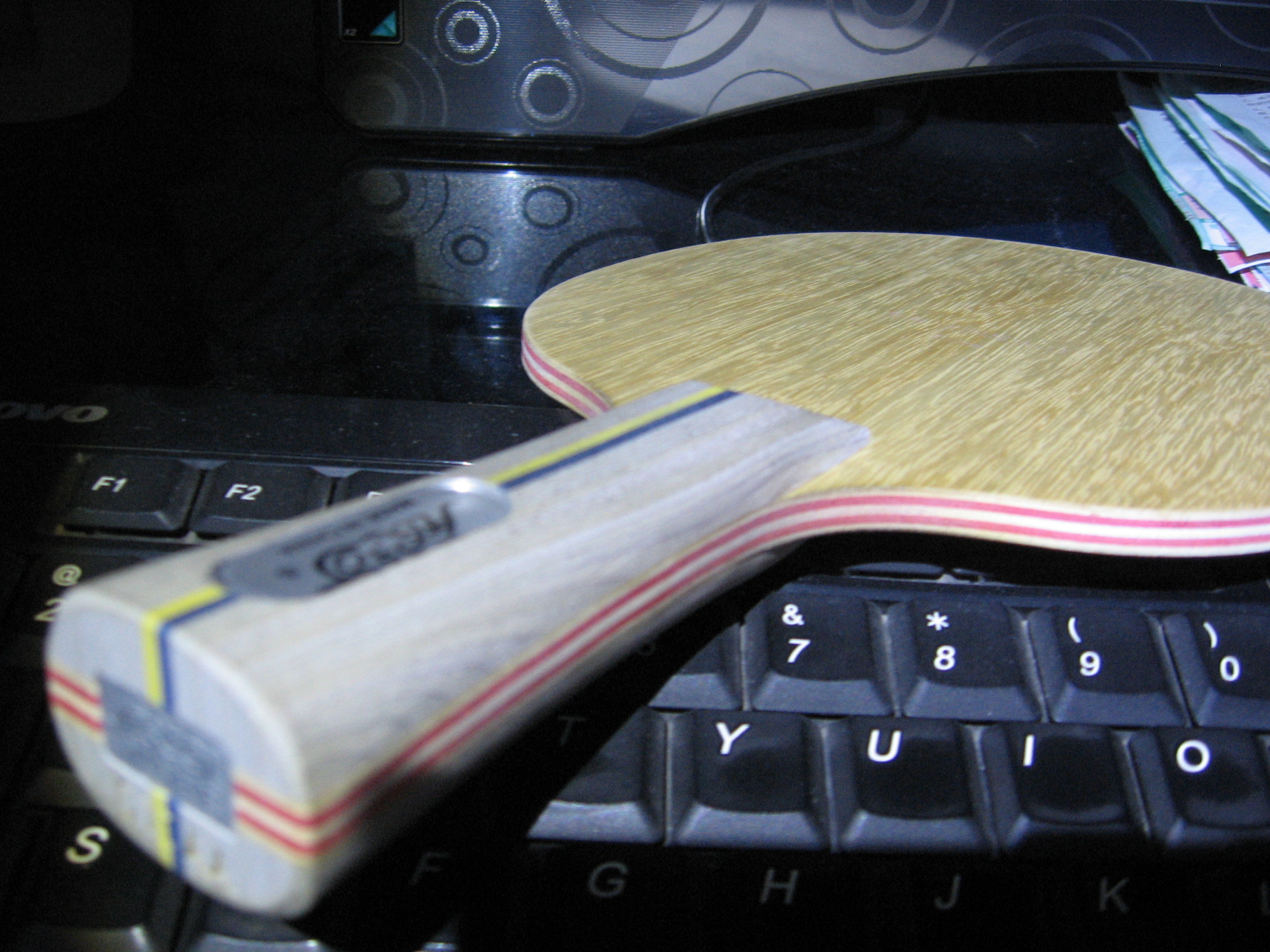 ���ڰ˴���ɱ�����Ӹ����ϰ��CL��100����